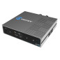 N5 Encodeur Decodeur Video 3G SDI Bi-directionnel NDI N5