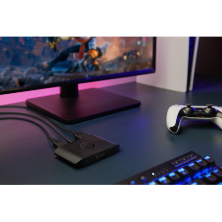 Game Capture HD60X Game Capture HD60 X