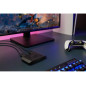 Game Capture HD60X Game Capture HD60 X