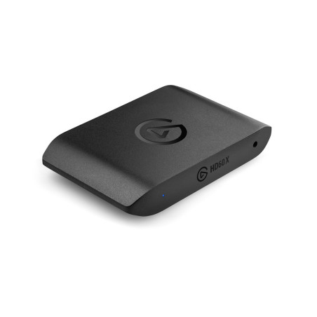 Game Capture HD60X Game Capture HD60 X Elgato