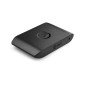 Game Capture HD60X Game Capture HD60 X
