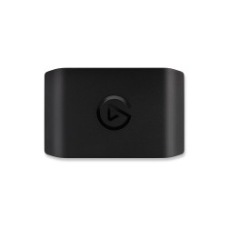 Game Capture HD60X Game Capture HD60 X Elgato