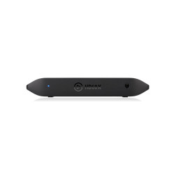 Game Capture HD60X Game Capture HD60 X Elgato