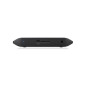 Game Capture HD60X Game Capture HD60 X