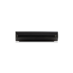 Game Capture HD60X Game Capture HD60 X Elgato