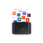 Game Capture HD60X Game Capture HD60 X