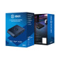 Game Capture HD60X Game Capture HD60 X