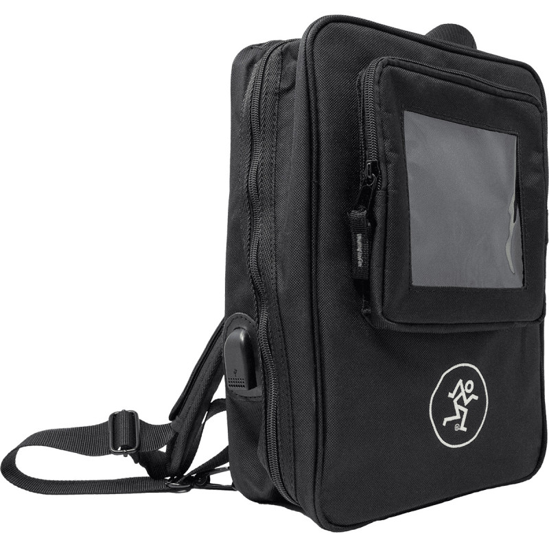 MCASTER-LIVE-BAG MCaster - Sacoche de transport pour Mix MCASTER-LIVE-BAG MCaster - Sacoche de transport pour Mix