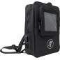 MCASTER-LIVE-BAG MCaster - Sacoche de transport pour Mix MCASTER-LIVE-BAG MCaster - Sacoche de transport pour Mix