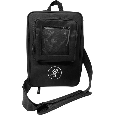MCASTER-LIVE-BAG MCaster - Sacoche de transport pour Mix