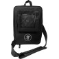 MCASTER-LIVE-BAG MCaster - Sacoche de transport pour Mix MCASTER-LIVE-BAG MCaster - Sacoche de transport pour Mix