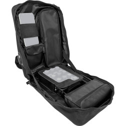 MCASTER-LIVE-BAG MCaster - Sacoche de transport pour Mix