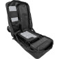 MCASTER-LIVE-BAG MCaster - Sacoche de transport pour Mix MCASTER-LIVE-BAG MCaster - Sacoche de transport pour Mix