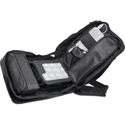 MCASTER-LIVE-BAG MCaster - Sacoche de transport pour Mix
