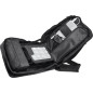 MCASTER-LIVE-BAG MCaster - Sacoche de transport pour Mix MCASTER-LIVE-BAG MCaster - Sacoche de transport pour Mix
