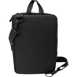 MCASTER-LIVE-BAG MCaster - Sacoche de transport pour Mix
