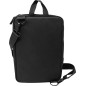 MCASTER-LIVE-BAG MCaster - Sacoche de transport pour Mix MCASTER-LIVE-BAG MCaster - Sacoche de transport pour Mix