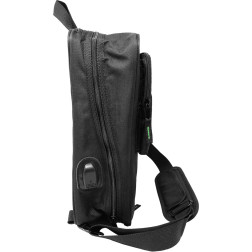 MCASTER-LIVE-BAG MCaster - Sacoche de transport pour Mix