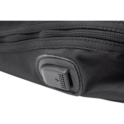 MCASTER-LIVE-BAG MCaster - Sacoche de transport pour Mix