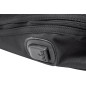 MCASTER-LIVE-BAG MCaster - Sacoche de transport pour Mix MCASTER-LIVE-BAG MCaster - Sacoche de transport pour Mix