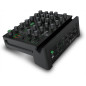 MOBILEMIX MobileMix - MOBILEMIX Mixer USB 8 canaux + Blu MOBILEMIX MobileMix - MOBILEMIX Mixer USB 8 canaux + Blu