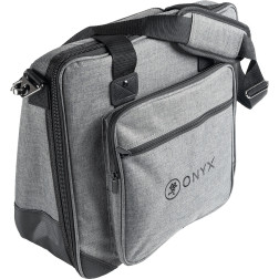 ONYX12-BAG Accessoires pour consoles Onyx - Sac de trans