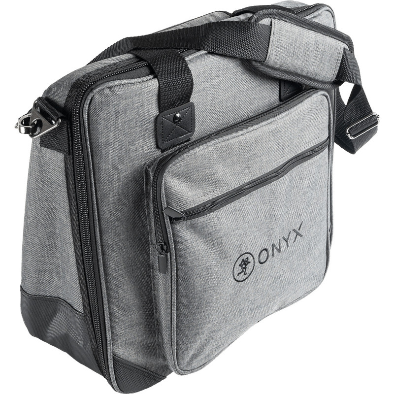 ONYX12-BAG Accessoires pour consoles Onyx - Sac de trans