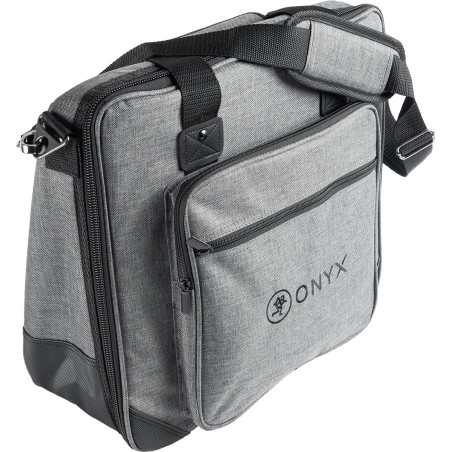 ONYX12-BAG Accessoires pour consoles Onyx - Sac de trans