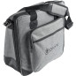 ONYX12-BAG Accessoires pour consoles Onyx - Sac de trans