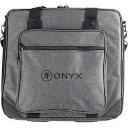 ONYX12-BAG Accessoires pour consoles Onyx - Sac de trans