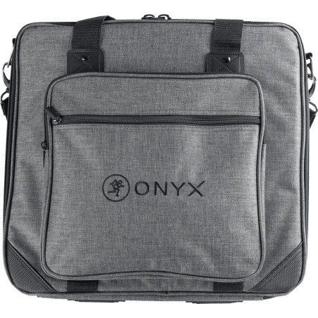 ONYX12-BAG Accessoires pour consoles Onyx - Sac de trans