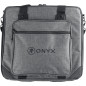 ONYX12-BAG Accessoires pour consoles Onyx - Sac de trans