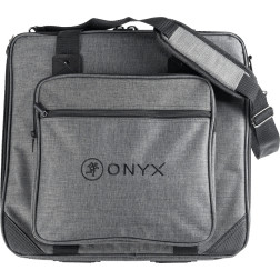 ONYX12-BAG Accessoires pour consoles Onyx - Sac de trans