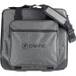 ONYX12-BAG Accessoires pour consoles Onyx - Sac de trans
