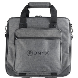ONYX12-BAG Accessoires pour consoles Onyx - Sac de trans