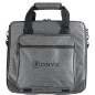 ONYX12-BAG Accessoires pour consoles Onyx - Sac de trans