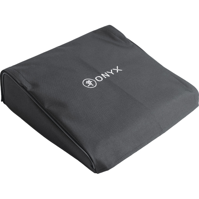ONYX12-CVR Accessoires pour consoles Onyx - Housse de pr ONYX12-CVR Accessoires pour consoles Onyx - Housse de pr