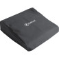 ONYX12-CVR Accessoires pour consoles Onyx - Housse de pr ONYX12-CVR Accessoires pour consoles Onyx - Housse de pr