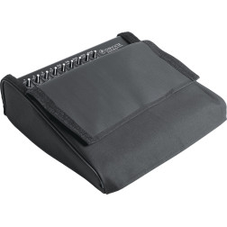ONYX12-CVR Accessoires pour consoles Onyx - Housse de pr