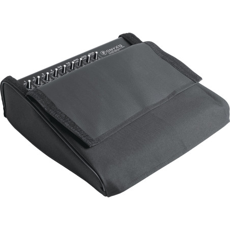 ONYX12-CVR Accessoires pour consoles Onyx - Housse de pr