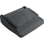 ONYX12-CVR Accessoires pour consoles Onyx - Housse de pr ONYX12-CVR Accessoires pour consoles Onyx - Housse de pr