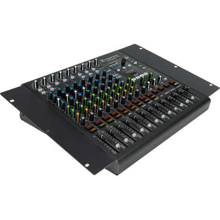 ONYX12-RK Accessoires pour consoles Onyx - Kit de mise e