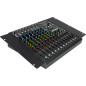 ONYX12-RK Accessoires pour consoles Onyx - Kit de mise e