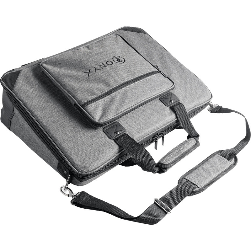 ONYX16-BAG Accessoires pour consoles Onyx - Sac de trans ONYX16-BAG Accessoires pour consoles Onyx - Sac de trans
