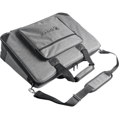 ONYX16-BAG Accessoires pour consoles Onyx - Sac de trans