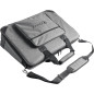 ONYX16-BAG Accessoires pour consoles Onyx - Sac de trans ONYX16-BAG Accessoires pour consoles Onyx - Sac de trans
