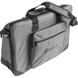 ONYX16-BAG Accessoires pour consoles Onyx - Sac de trans
