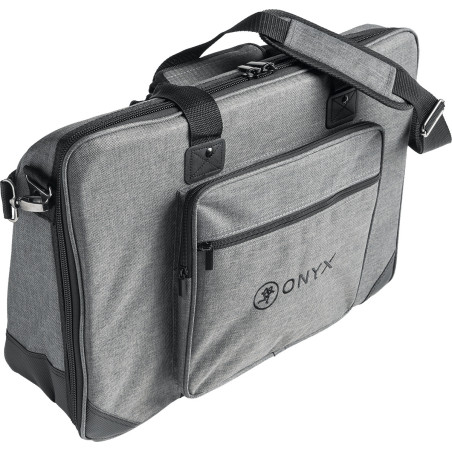 ONYX16-BAG Accessoires pour consoles Onyx - Sac de trans