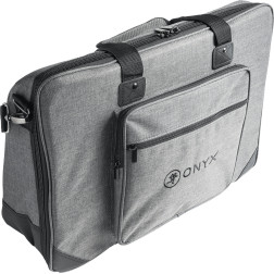 ONYX16-BAG Accessoires pour consoles Onyx - Sac de trans