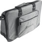 ONYX16-BAG Accessoires pour consoles Onyx - Sac de trans ONYX16-BAG Accessoires pour consoles Onyx - Sac de trans